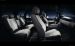 Land Rover Range Rover Sport 2013 Widescreen Picture #6